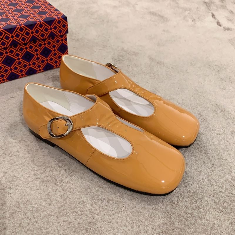 Tory Burch Shoes